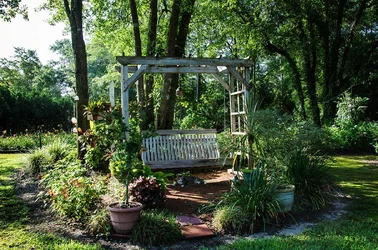 $9033252937_ebe8ba5710_o.webp