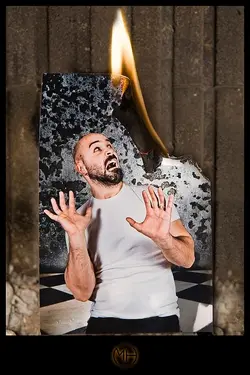 $8847371641_a87ee91c0b_z.jpg $8847371641_a87ee91c0b_z.jpg