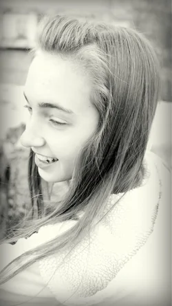 $Abigail portrait.webp