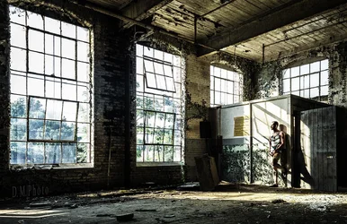 $The Last of Us smaller.webp $The Last of Us smaller.webp