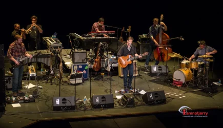 $Calexico 5.31.13 (1 of 1)-2.webp