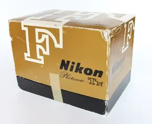 $Nikon-F-11.webp