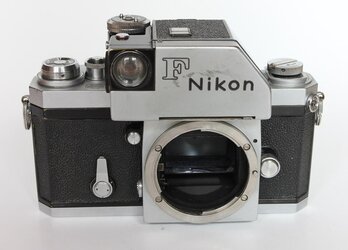 $Nikon-F-7.jpg