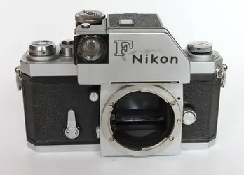 $Nikon-F-7.webp