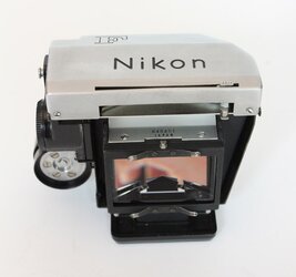 $Nikon-F-Finder-3.jpg