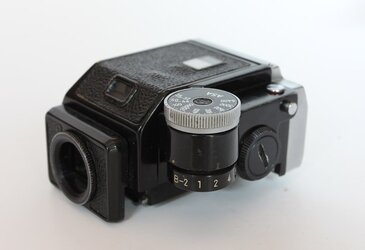 $Nikon-F-Finder-4.jpg