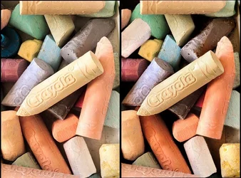 $chalk 2.webp $chalk 2.webp