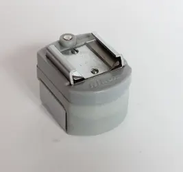 $Nikon-F-attachment-1.webp