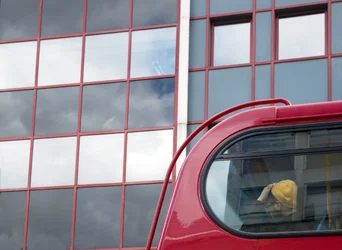 $London Man in Red 29.04.13 99 9.webp