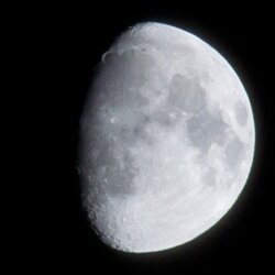 $moon-june18-2013.jpg