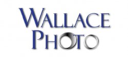 $wallace photo.jpg