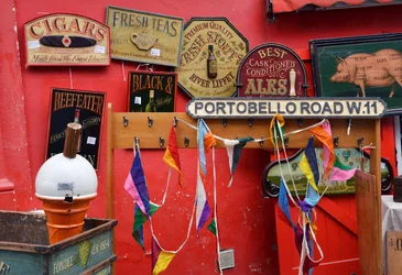 $Portobello 2 DSC_6138.webp