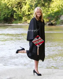 $IMG_0864 copy.webp