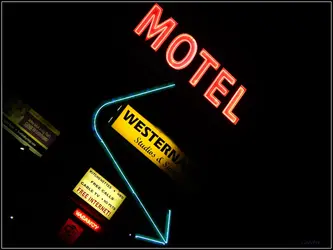 $Motel 2.webp