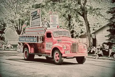 $First Bank Truck.webp