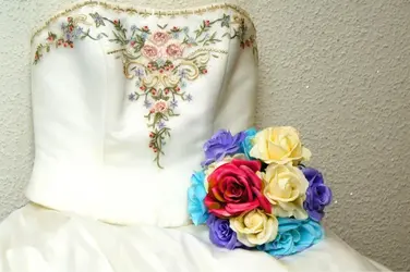 $image-3780812047.webp