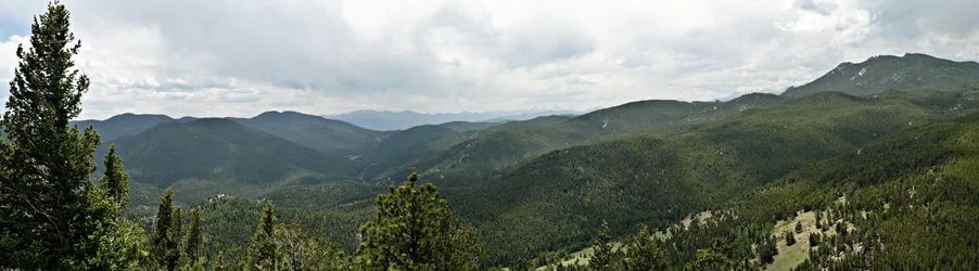 $Windypeakpano.webp $Windypeakpano.webp