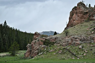 $rockface2crop.webp $rockface2crop.webp