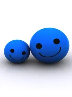 $Happy-Blue-Balls.webp