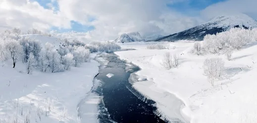 $Norway (11).webp