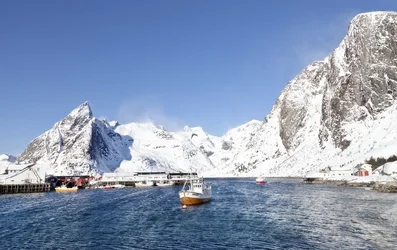 $JoeLeBean-Norway01.webp