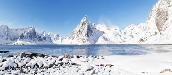 $JoeLeBean-Norway01a.webp