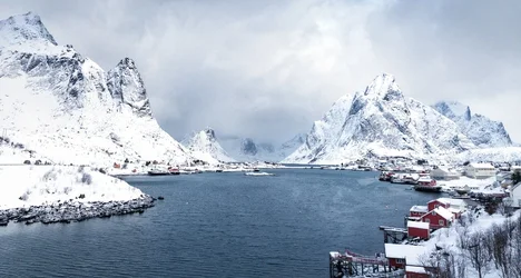 $JoeLeBean-Norway02.webp