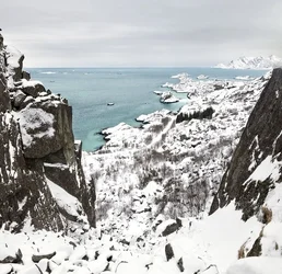 $JoeLeBean-Norway03.webp