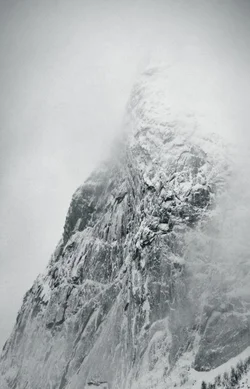 $JoeLeBean-Norway03a.webp