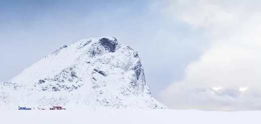 $JoeLeBean-Norway04.webp