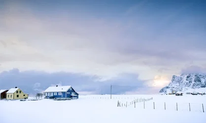 $JoeLeBean-Norway06.webp