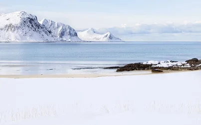 $JoeLeBean-Norway10.webp $JoeLeBean-Norway10.webp
