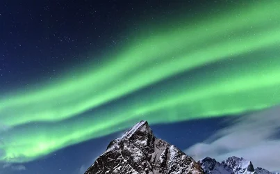 $JoeLeBean-Norway11.webp $JoeLeBean-Norway11.webp