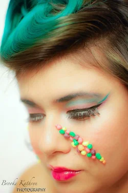 $image-2941014975.webp