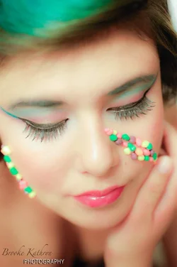 $image-4248198236.webp