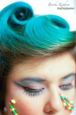 $image-4267355296.webp
