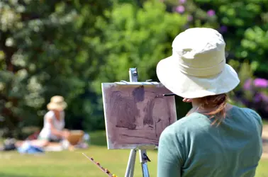 $Painter web.webp