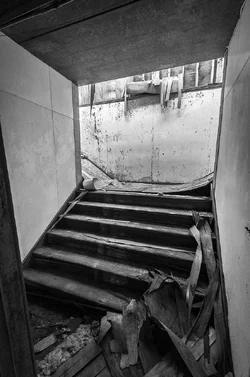 $stairs2.webp