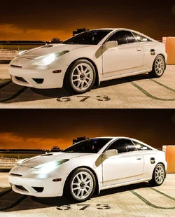 $celica.webp
