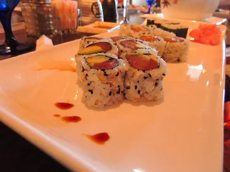 $SUSHI.webp