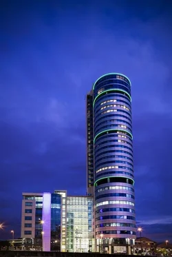 $JoeLeBean-LeedsWaterHouse (1).webp