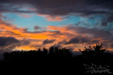 $Tampa Sky After TS Andrea copy.webp