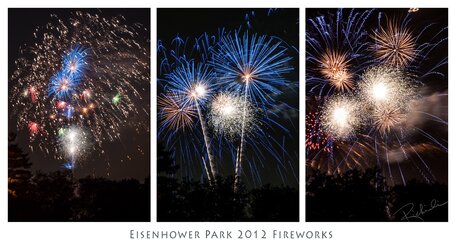 $Fireworks2012-19.jpg