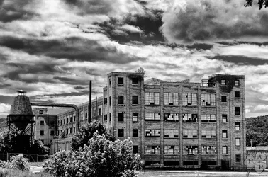 $_DSC0038-Edit-Edit-3.webp
