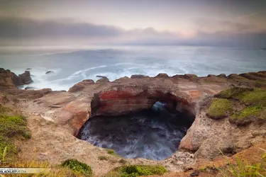 $devils-punchbowl.webp