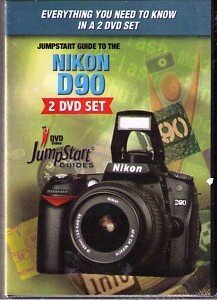 $Nikon D90 DVD.jpg