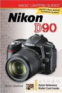 $Nikon D90 Magic.jpg