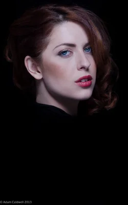 $rachelhallammill2 (178 of 234)-Edit-Edit.webp $rachelhallammill2 (178 of 234)-Edit-Edit.webp