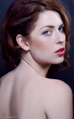 $rachelhallammill (18 of 123)-Edit-Edit-2.webp $rachelhallammill (18 of 123)-Edit-Edit-2.webp