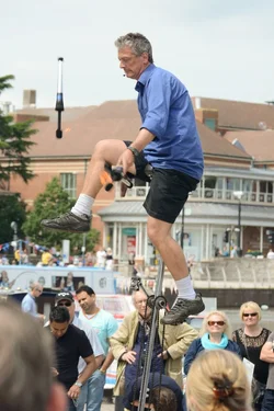 $unicycle.webp $unicycle.webp